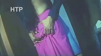 reshma mallu desi hot video