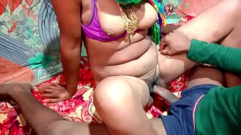 indian sex first night video