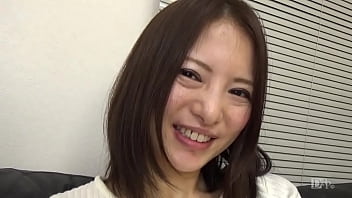 Asian creampie