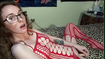 Amateur hardcore