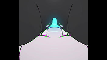 Cum inside