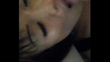 Asian