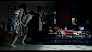 Erotic