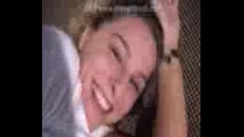 Cumshot