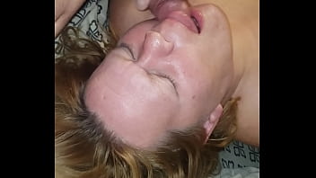 Facial