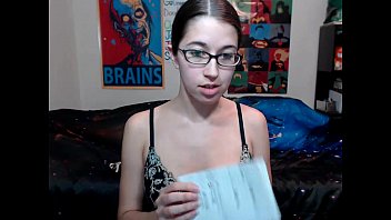 Amateur webcam