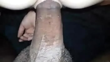 Skinny