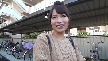 Asian
