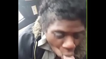 Ebony amateur