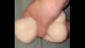 Small dick