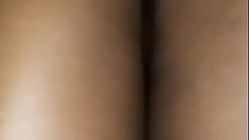 Big ass