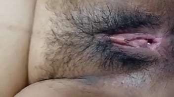Big clit