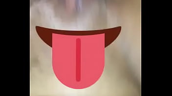 Doggy style