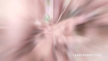 Gangbang