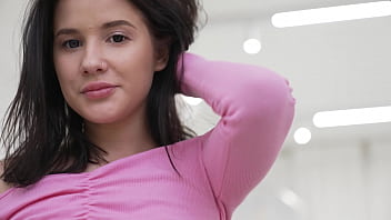 Tiny tits