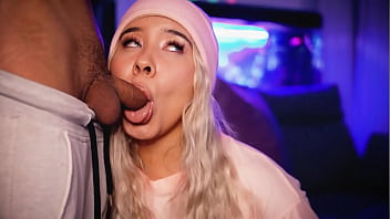Couple webcam