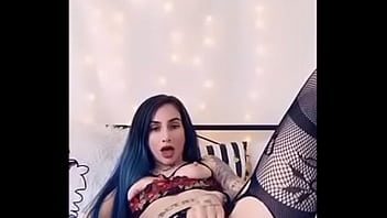 Vibrator