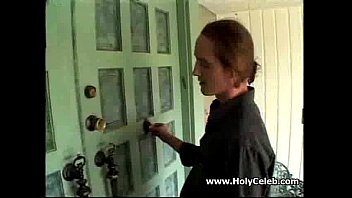 Cheating