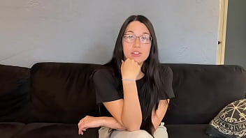 Interview