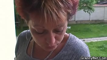 Mom
