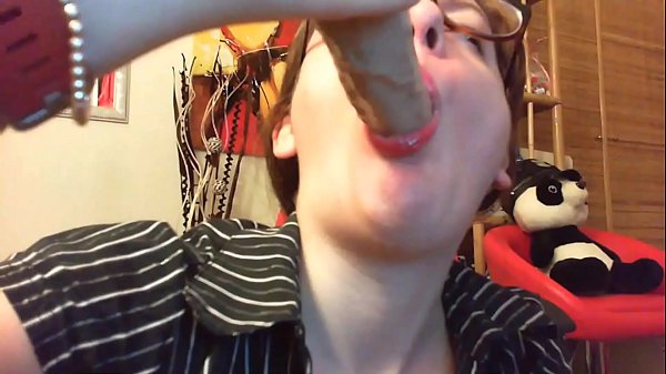 Mistress