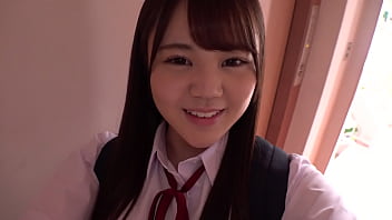 Amateur asian