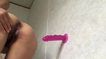 Dildo